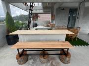 Top Tanah Rata