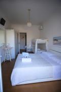 Top Castellana Grotte
