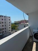 Top Durrës