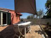 Top Imperia