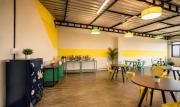 Hotel Vijaya Suites