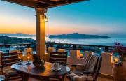 Top Stalós