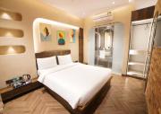 Top Mumbai