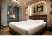 Top Mumbai