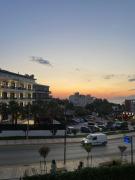 Top Ksamil
