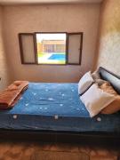 Top Marrakesz Top Marrakesz