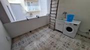 Top Barletta