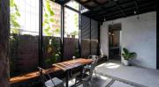 Top Nha Trang