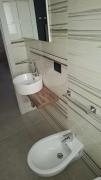 Top Barletta