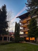 Top Bansko