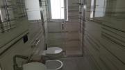 Top Barletta