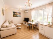 City Center Boutique Apartment - Walk Everywhere