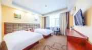 Top Lanzhou