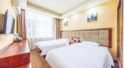 Top Lanzhou