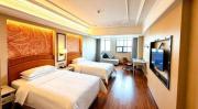 Top Zhuzhou
