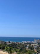 Oussama Studio