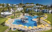 Clube Albufeira