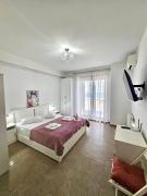 Top Mamaia