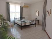 Mala Marta, 60qm room, near beach