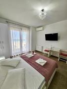 Top Mamaia