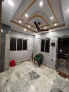 Top Howrah