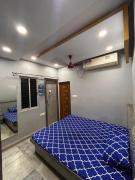 Top Howrah