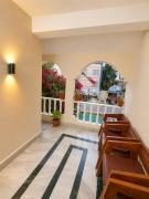 Top Dwarka