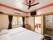 Top Dwarka