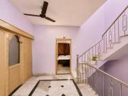 Top Dwarka