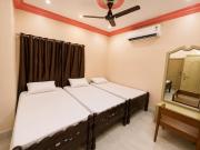 Top Dwarka
