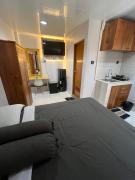 Top Denpasar