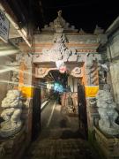 Top Ubud