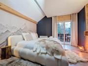 Top Cesana Torinese