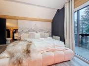 Top Cesana Torinese