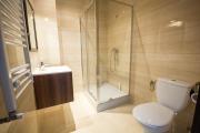 Top Klaudyn