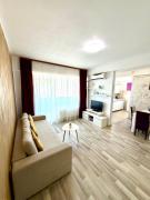 Top Mamaia