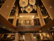 Top New Delhi