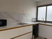Comfy stay Thara youssef Alhoceima 3