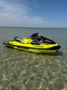 Top Rewa