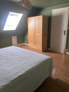 Top Guiler-sur-Goyen