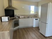 Top Guiler-sur-Goyen