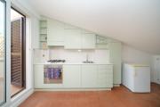 Juans Trevi Apartment BuddyRent