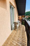 Top Ivanjica