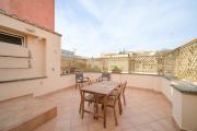 Juans Trevi Apartment BuddyRent