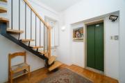 Juans Trevi Apartment BuddyRent