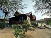 Top Marang