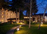 Top Bansko