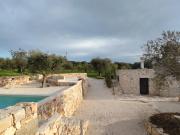 Top Castellana Grotte