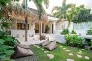 Lunara House Lombok