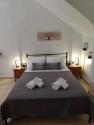 Afrodites Room 1
